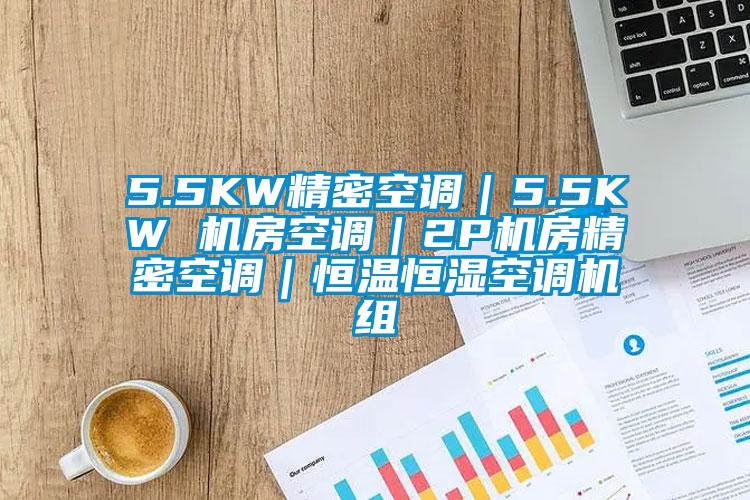 5.5KW精密空调｜5.5KW 机房空调｜2P机房精密空调｜恒温恒湿空调机组