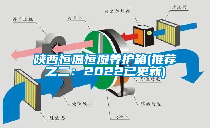 陕西恒温恒湿养护箱(推荐之二：2022已更新)